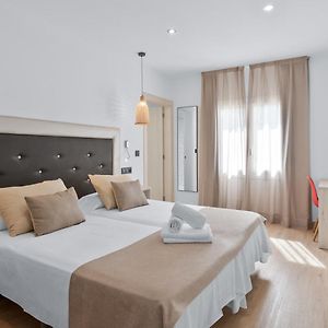 Hotel Costa Brava